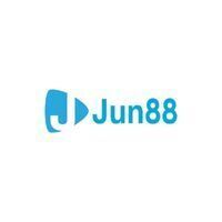 Jun88 