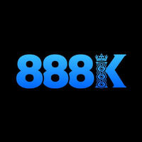 888K CAM