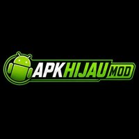 Apk Hijau