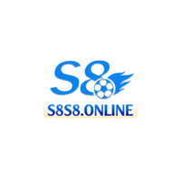 s8s8 online