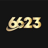 Sân Chơi 6623 - 6623
