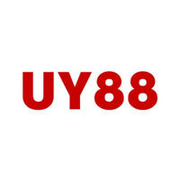 UY88  TO
