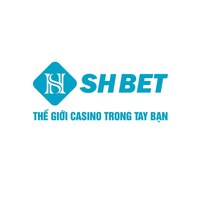 SHBET 