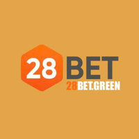 28Bet Green