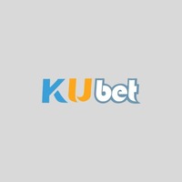 kubet kubet