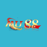 Mu88tb Uscom