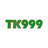 TK999 Media