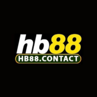Hb88 earth