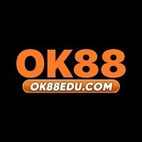 OK88  edu