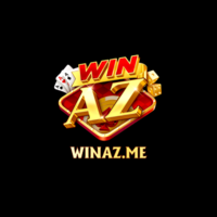 Winaz me