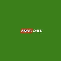 Bongdalu7 tv