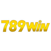 Nhà cái 789WIN