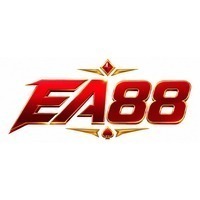 Link Vào EA88