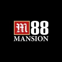 m88tts com