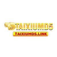 tài xỉu   md5