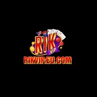 Rikvip army