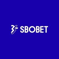 Sbobet 