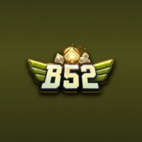 B52club co