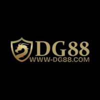 DG88 ITCOM