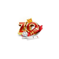 zowin charity