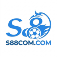 S88COM COM