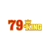 79KINGCOM SBS