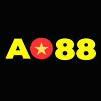 AO88 