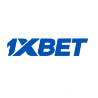 betting  bonus