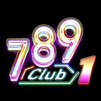 789Club 