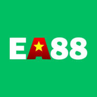 ea88 ninja