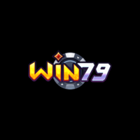Win797 org