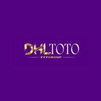DHL TOTO