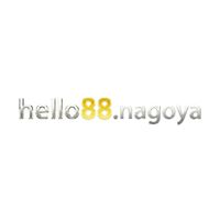 Hello88 | Nhà Cái Cá Cược  Trực Tuyến Uy Tín 2026