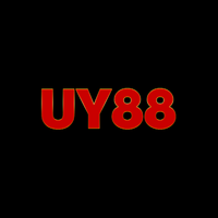 uy 88