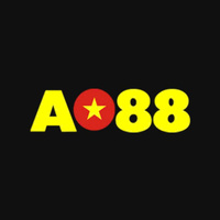 AO88 