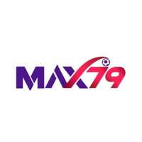 Max79 support