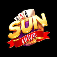 Sunwin Gbnet