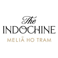 The  Indochine 