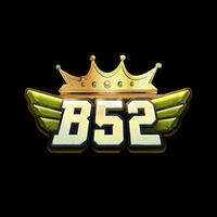 B52Club0 Ws