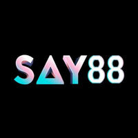 Say88  Comco