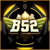 b52club1 net