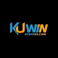 Kuwin Studio