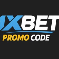 betting  bonus