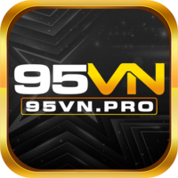 95vn pro