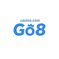 go8casinocom 