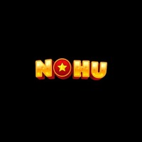 Nohu461 com