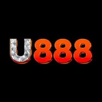 U888 