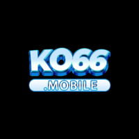 Ko66 mobile