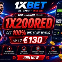 xbet freebet11