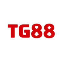 tg88gapp 